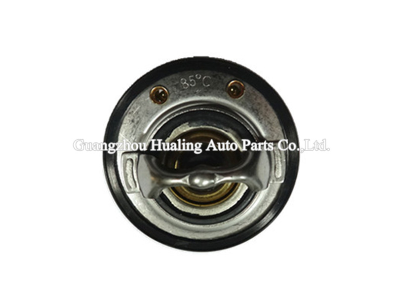 thermostat (small) 4HK1 8-97300787-2